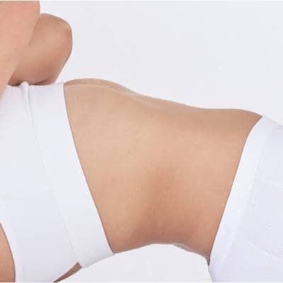 FAT TRANSFER